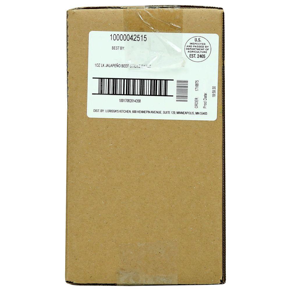 Product gallery 76244698