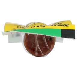 Product thumb gallery 965276249