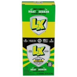 Product thumb gallery 32533855