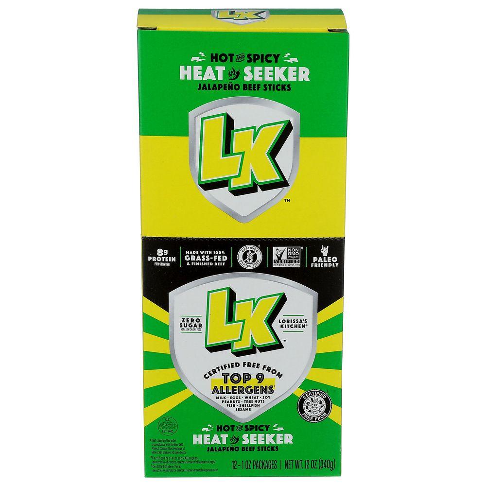 Product gallery 32533855