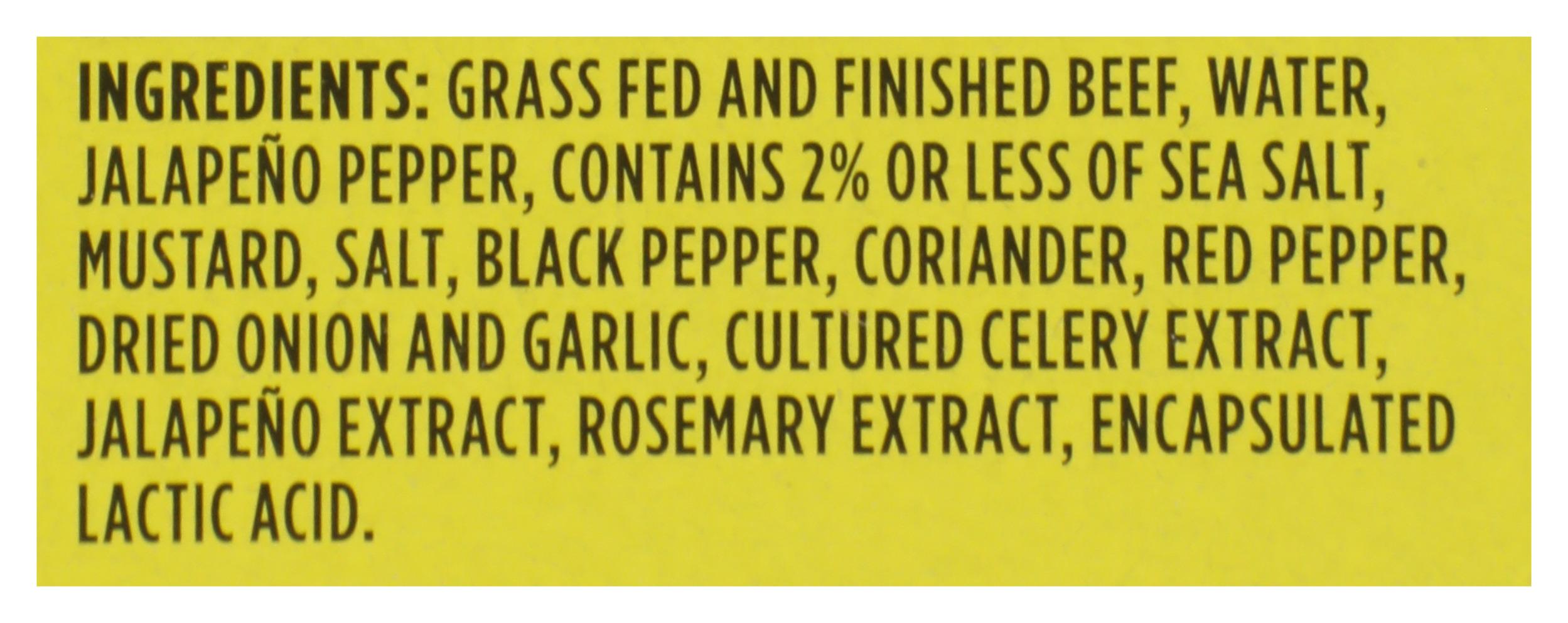 Product gallery 819538677