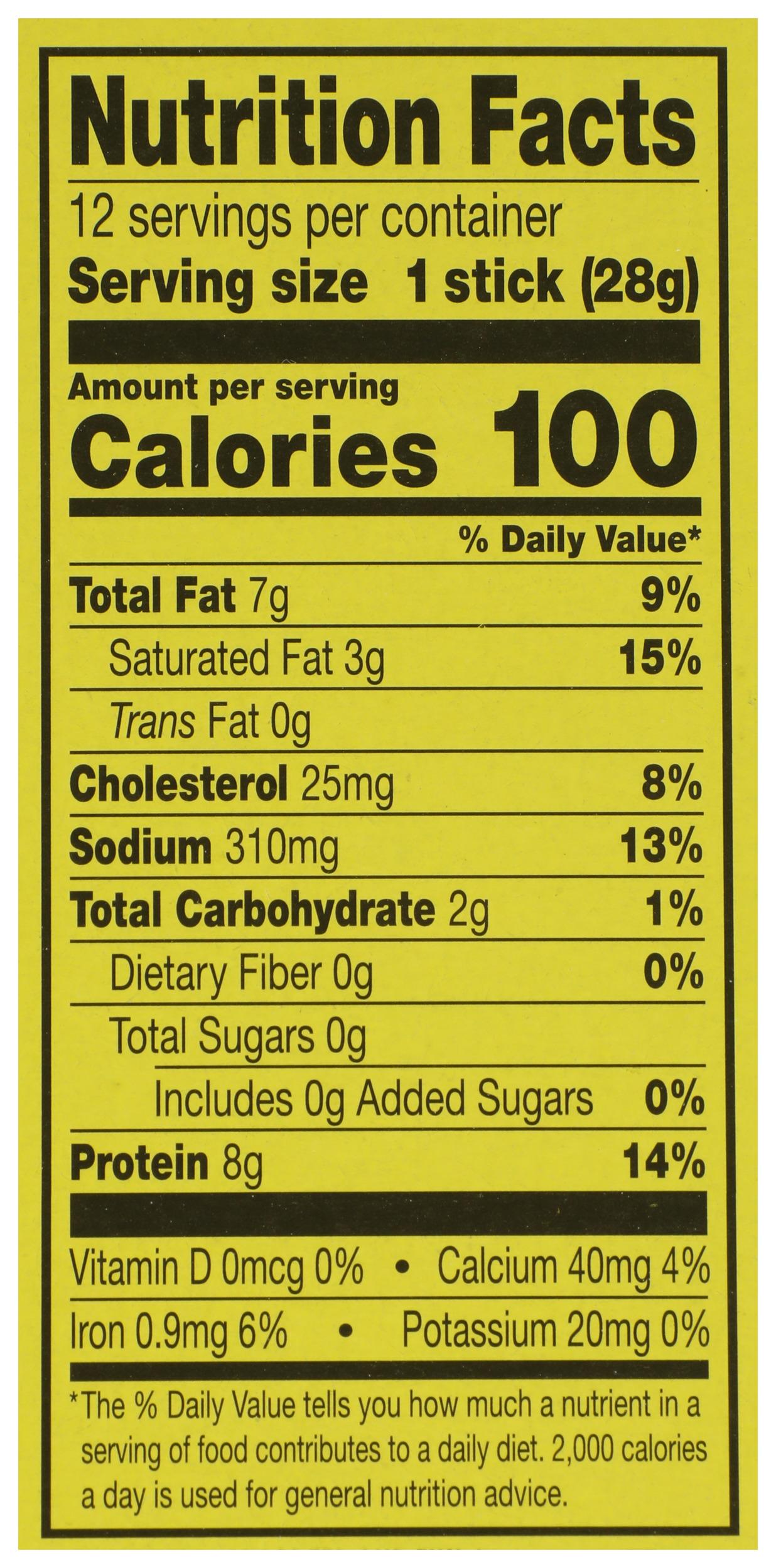 Product gallery 443686850