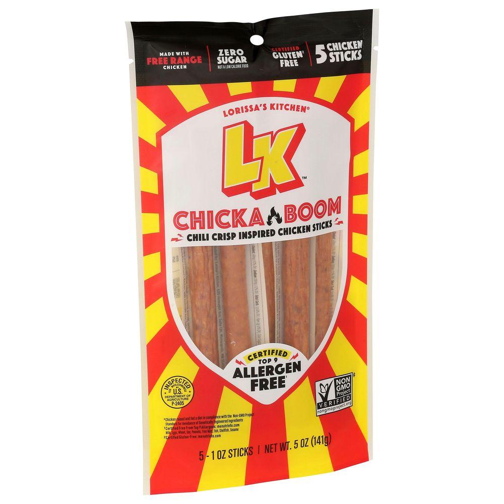 Product gallery 474047370