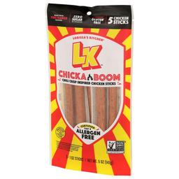 Product thumb gallery 567383768