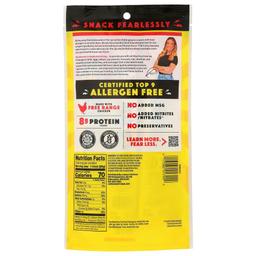 Product thumb gallery 962702884