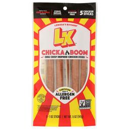 Product thumb gallery 763136811