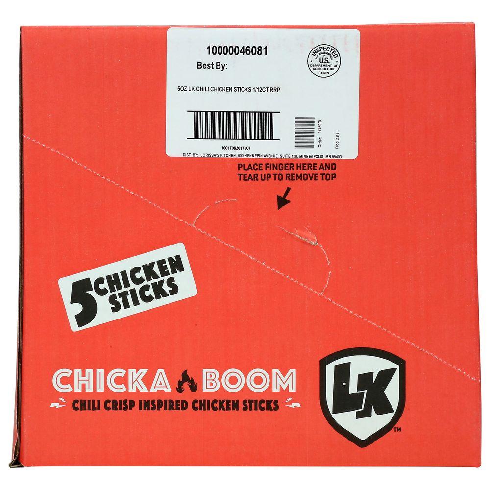 Product gallery 281015108