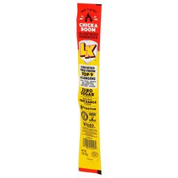 Product thumb gallery 289797954