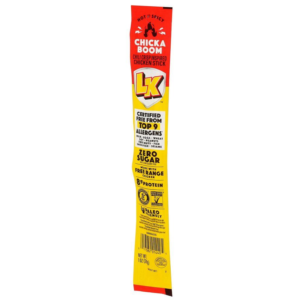 Product gallery 289797954