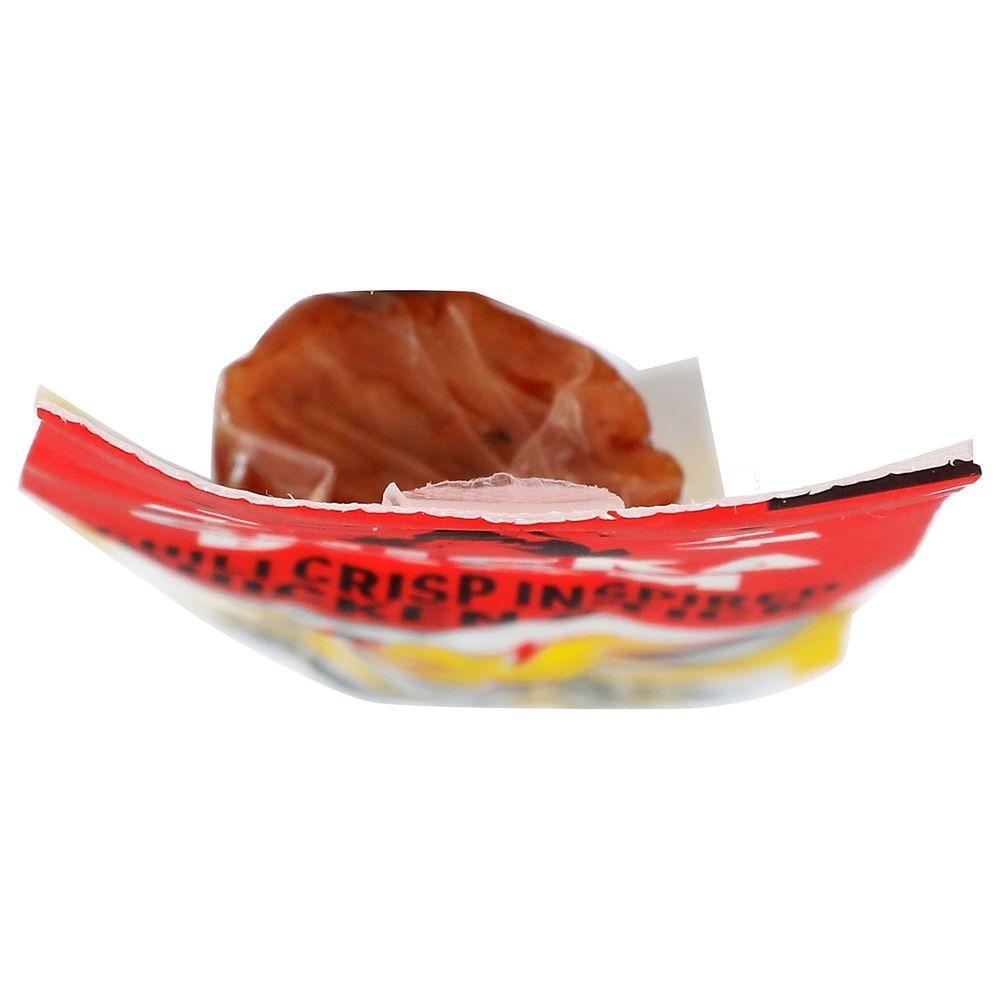 Product gallery 103268704