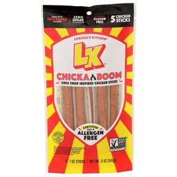 Product thumb gallery 924444610