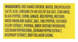 Product thumb gallery 793264768