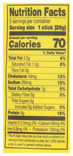 Product thumb gallery 638846018