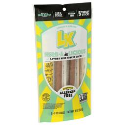 Product thumb gallery 55218672