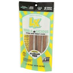 Product thumb gallery 825999906