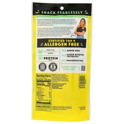 Product thumb gallery 253574921