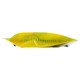 Product thumb gallery 518017302