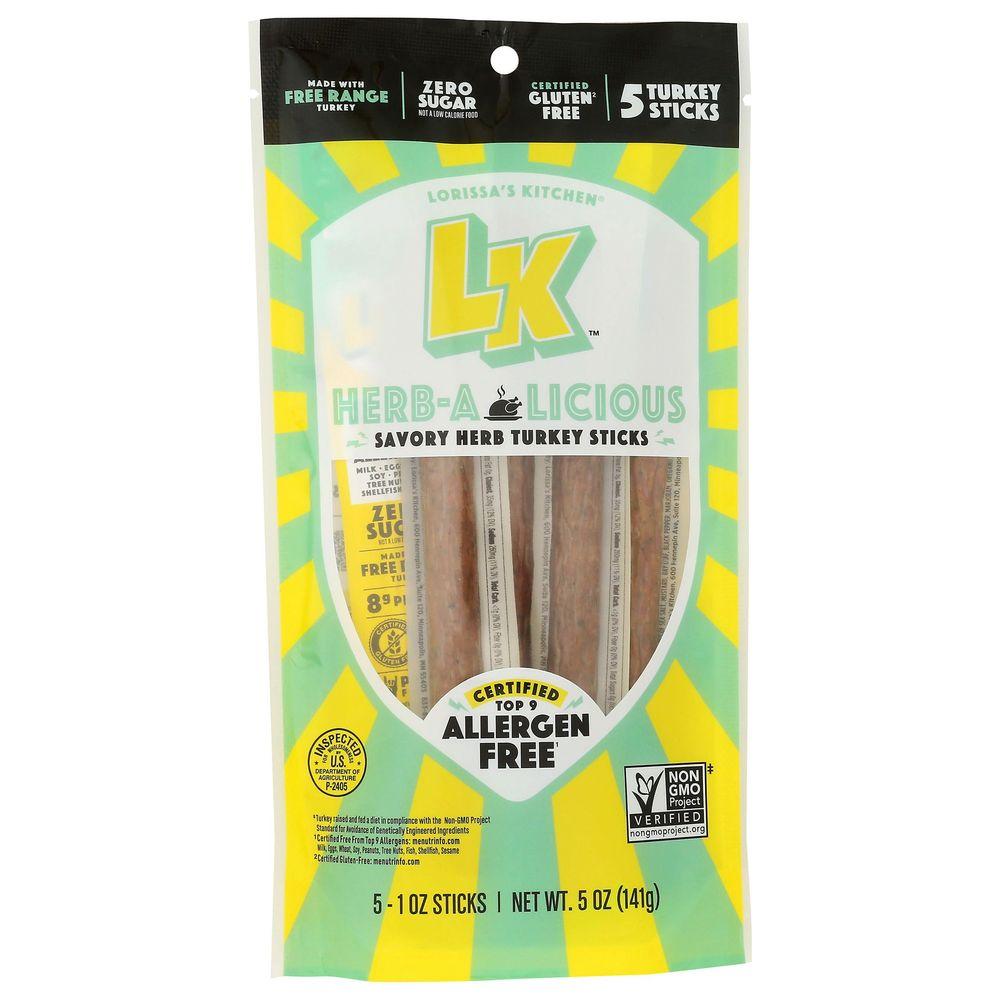 Product gallery 345128608