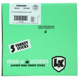 Product thumb gallery 431279017