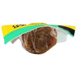 Product thumb gallery 619614606