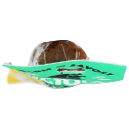 Product thumb gallery 456057912