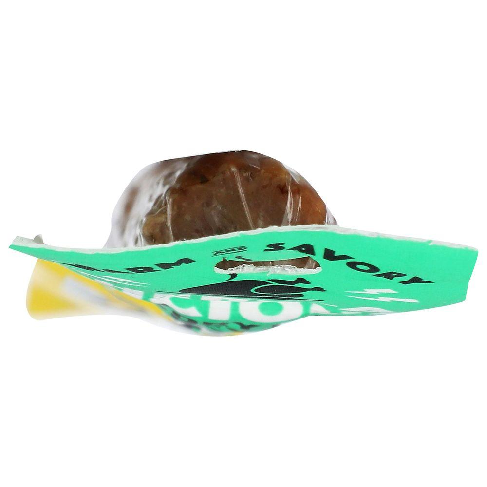 Product gallery 456057912