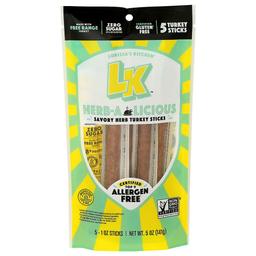 Product thumb gallery 694279443