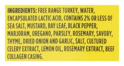 Product thumb gallery 88142066