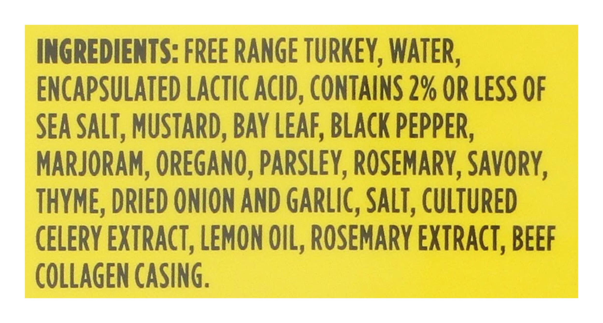 Product gallery 88142066