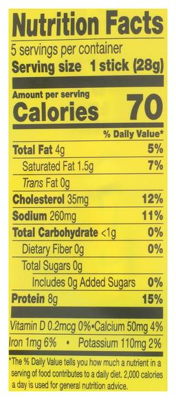 Product thumb gallery 271175303