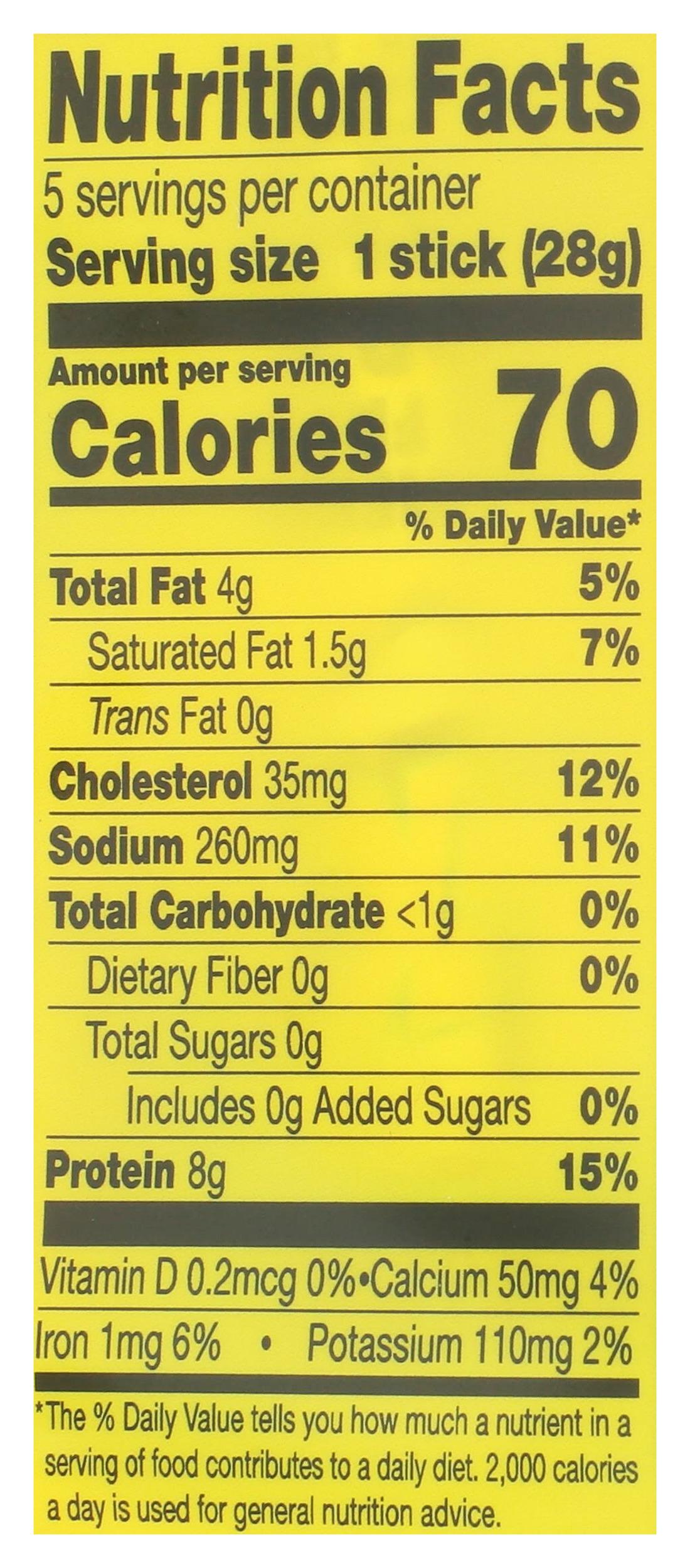 Product gallery 271175303