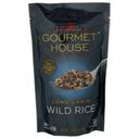 Long Grain Wild Rice