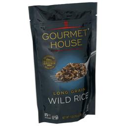 Product thumb gallery 645074549