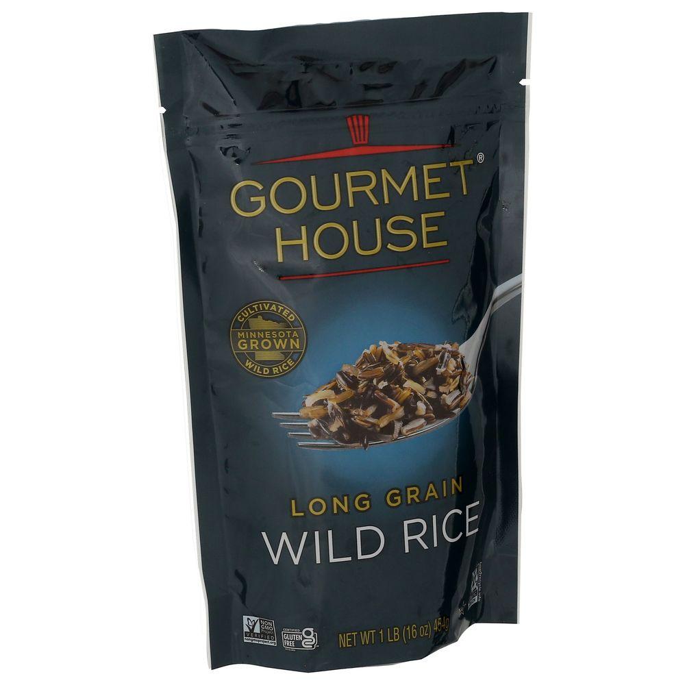 Product gallery 645074549