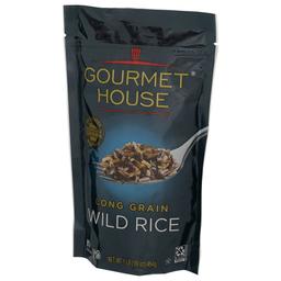 Product thumb gallery 378910738