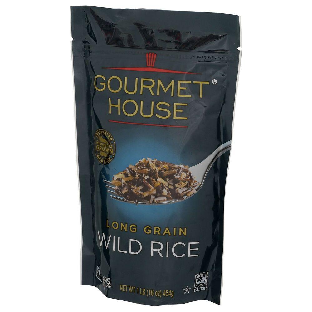 Product gallery 378910738