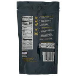 Product thumb gallery 504731091