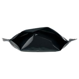 Product thumb gallery 714378755