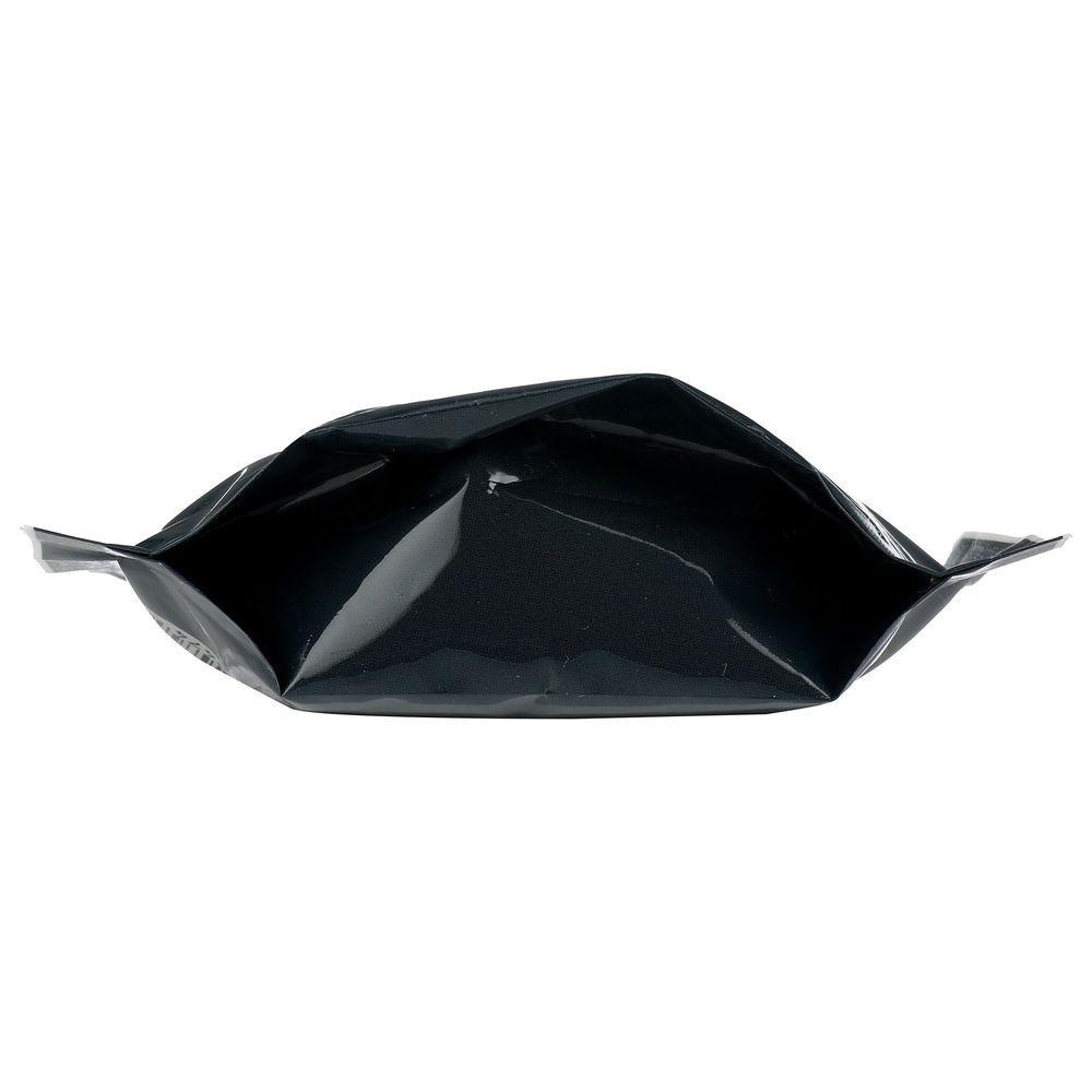 Product gallery 714378755