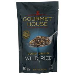 Product thumb gallery 357072165