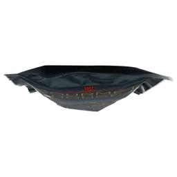 Product thumb gallery 348005247