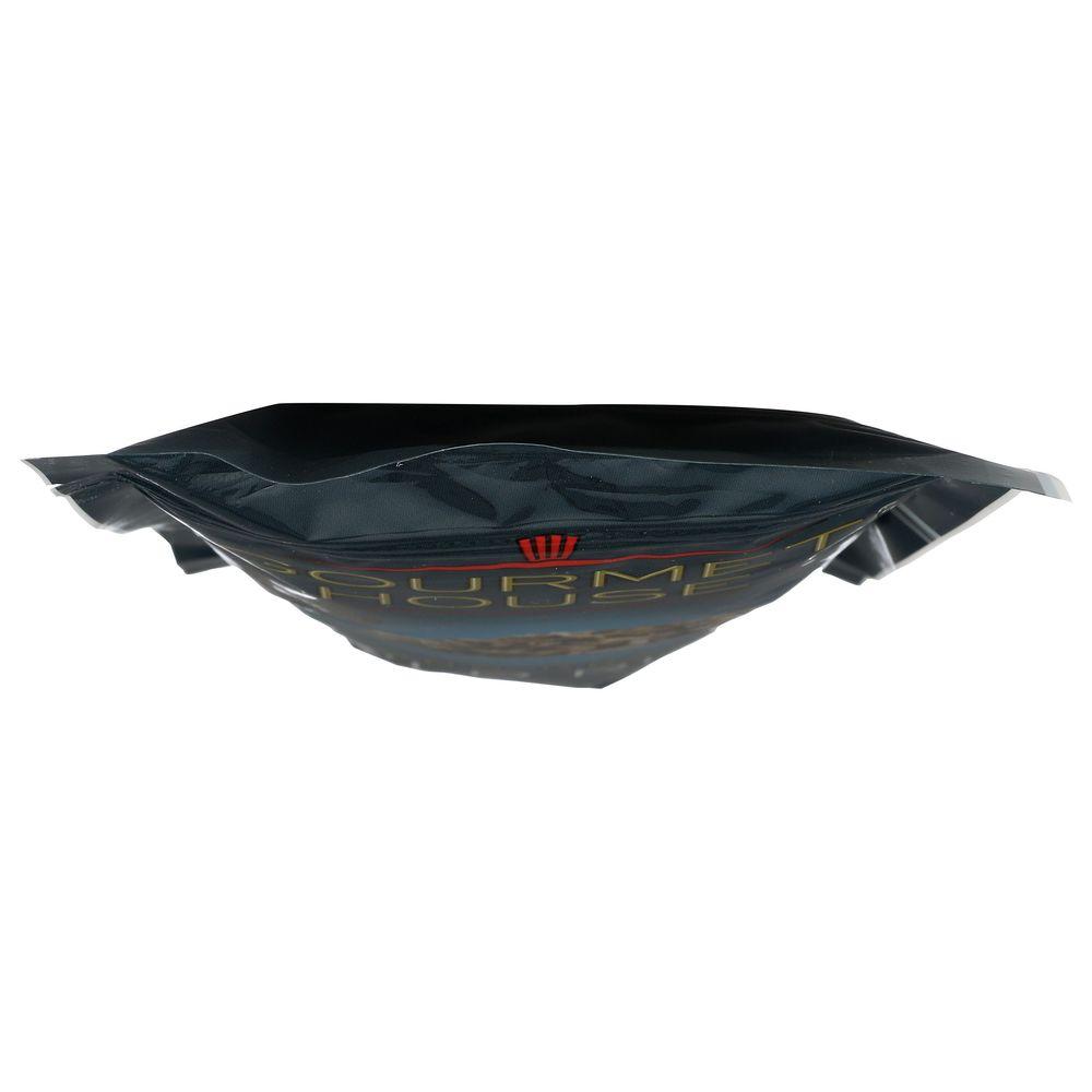 Product gallery 348005247