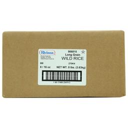 Product thumb gallery 797943397