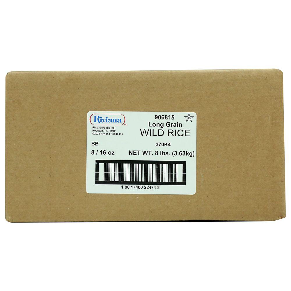 Product gallery 797943397