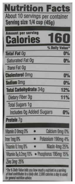 Product thumb gallery 758604209