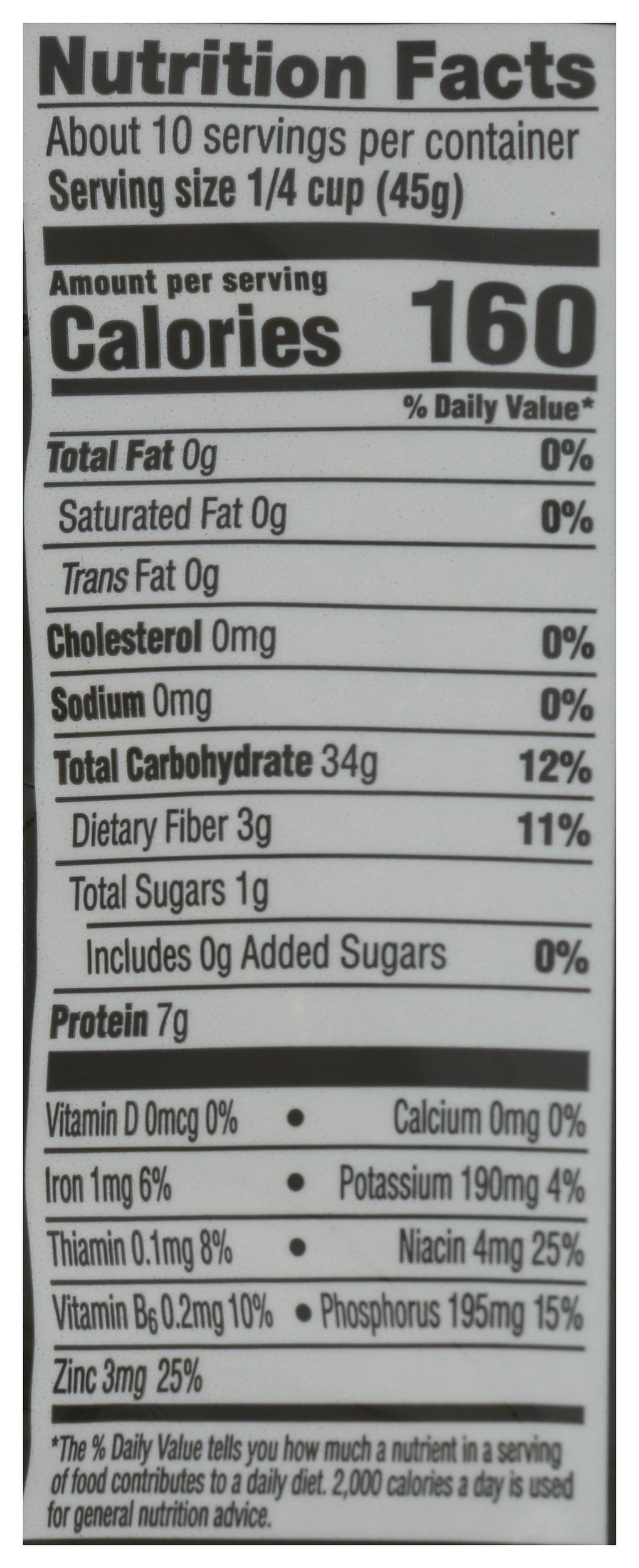 Product gallery 758604209