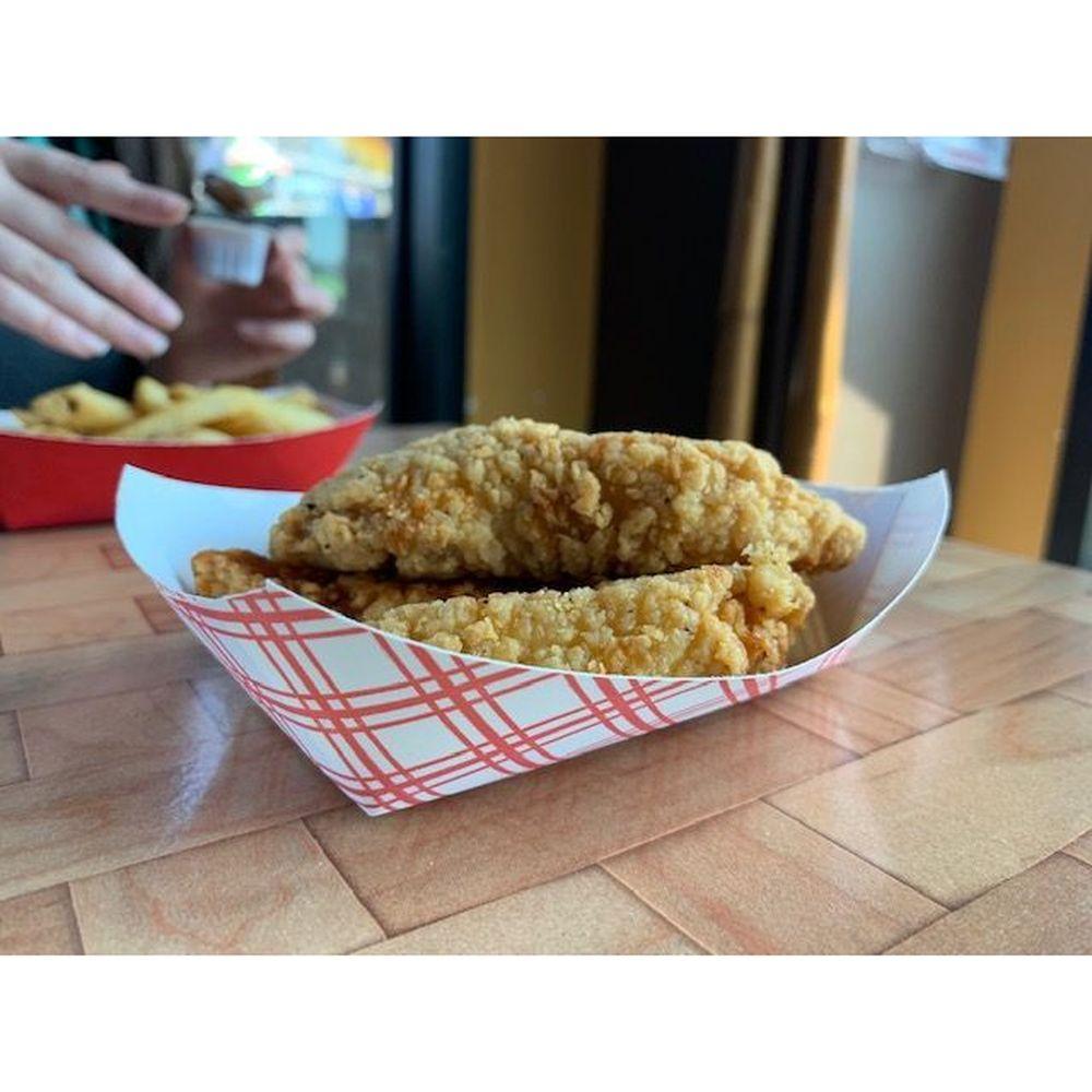 Product gallery 774341574