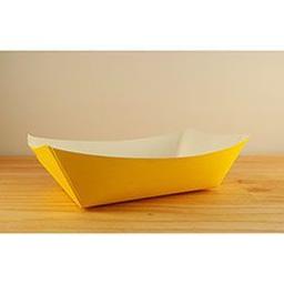 Product thumb gallery 779727894