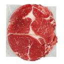 Stehouwers Beef Sizzler, 3 Ounce -- 48 per case.