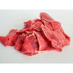 Product thumb gallery 791217162